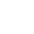 Allenwood Plumbers
